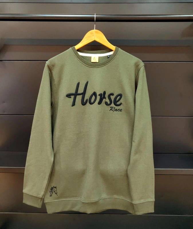 Premium Quality Special Winter Heavy Sweatshirts