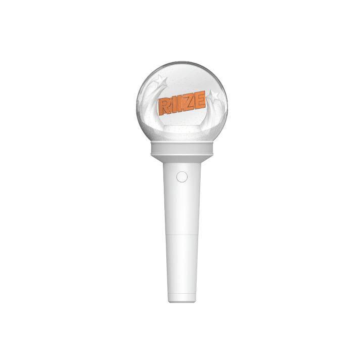 RIIZE OFFICIAL LIGHTSTICK