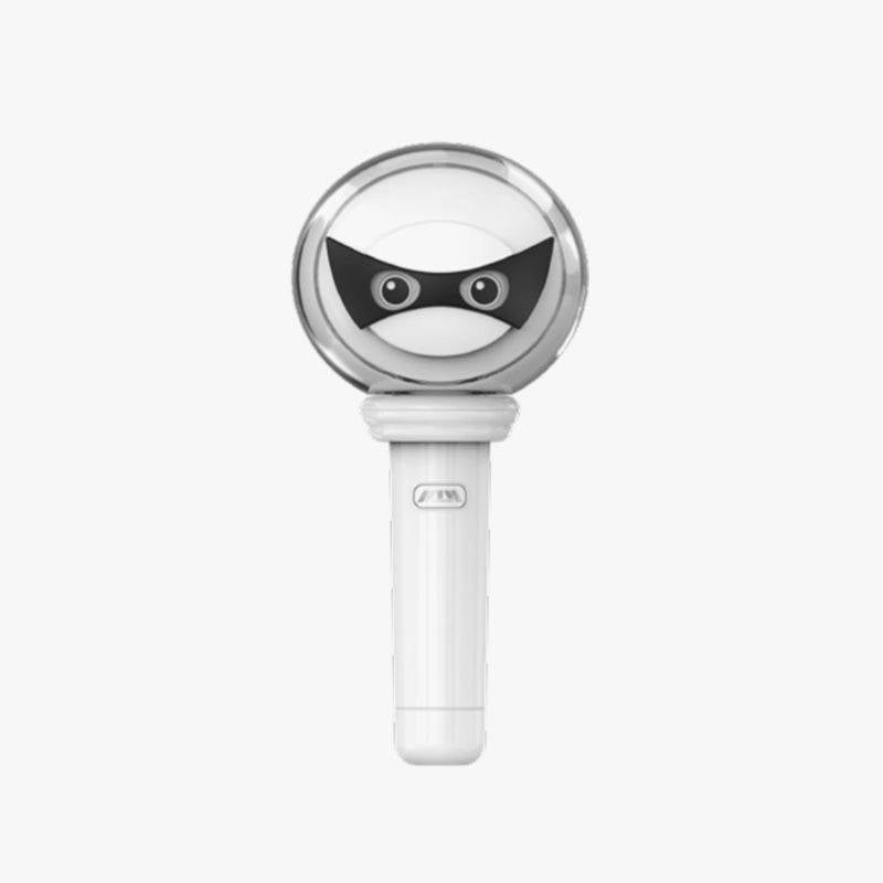 P1HARMONY OFFICIAL LIGHTSTICK VER.2
