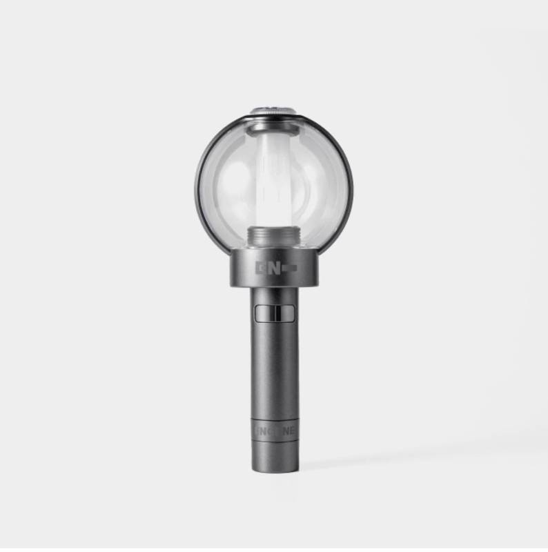 ENHYPEN OFFICIAL LIGHTSTICK VER.2
