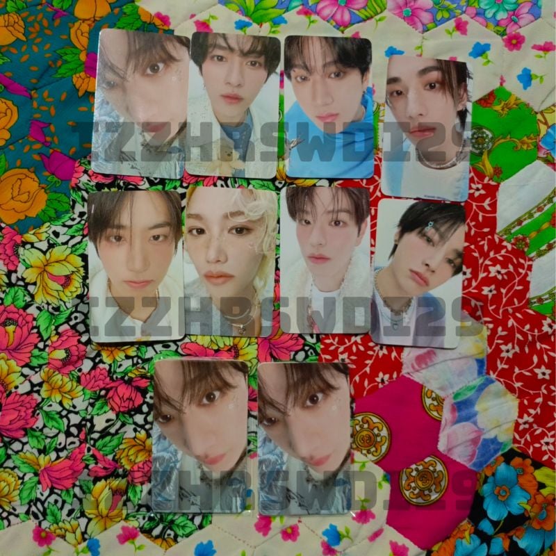 5CLOCK MD ONLINE POB