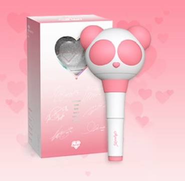 APINK OFFICIAL LIGHTSTICK VER.2