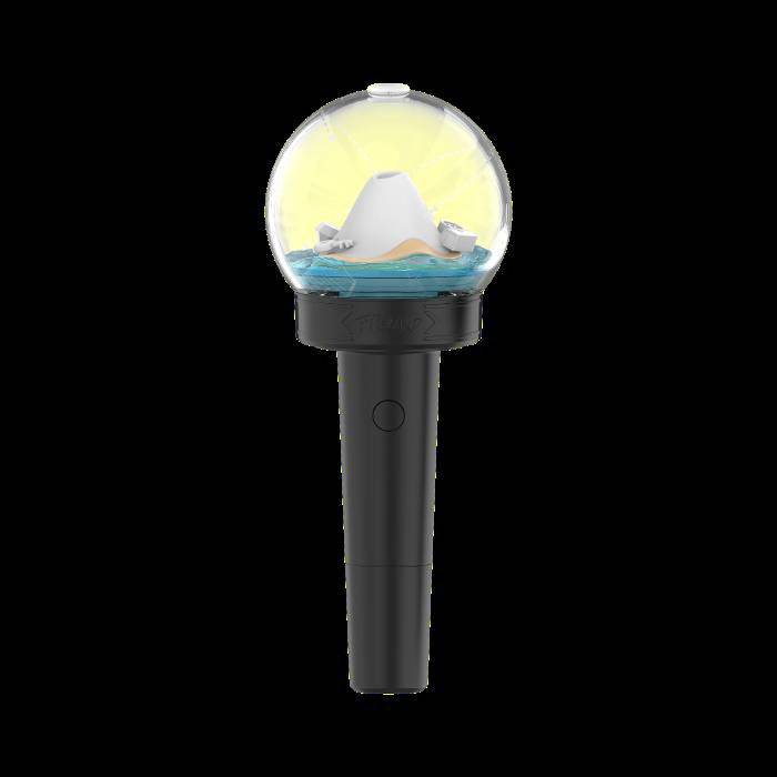 FT ISLAND OFFICIAL LIGHTSTICK