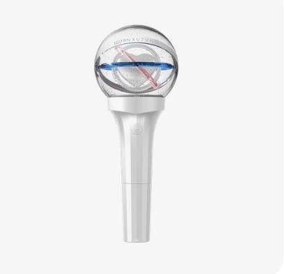WJSN OFFICIAL LIGHTSTICK VER.2