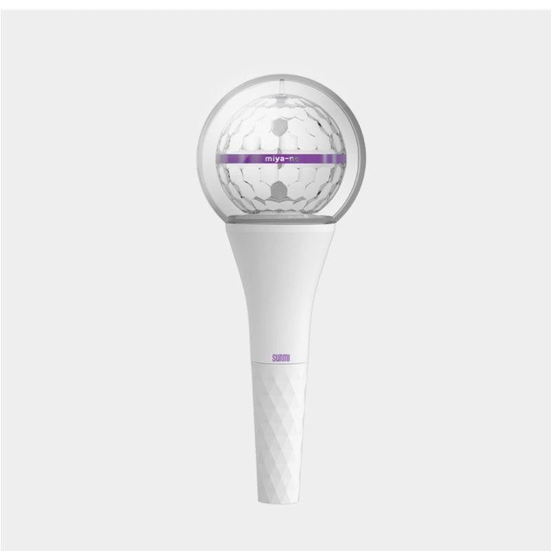 SUNMI OFFICIAL LIGHTSTICK