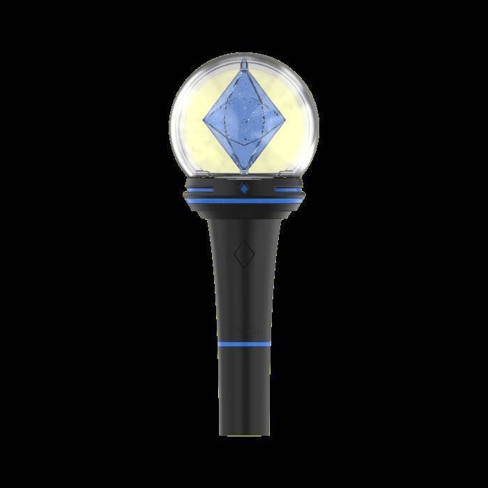 CNBLUE OFFICIAL LIGHTSTICK