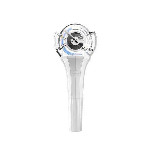 CRAVITY OFFICIAL LIGHTSTICK
