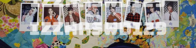 [HOP] POPUP STORE LD