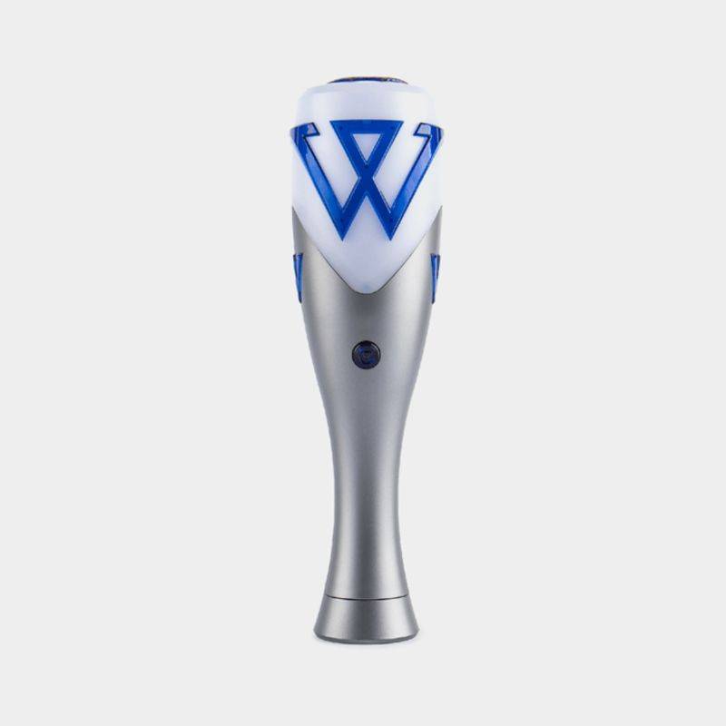 WINNER OFFICIAL LIGHTSTICK VER.2