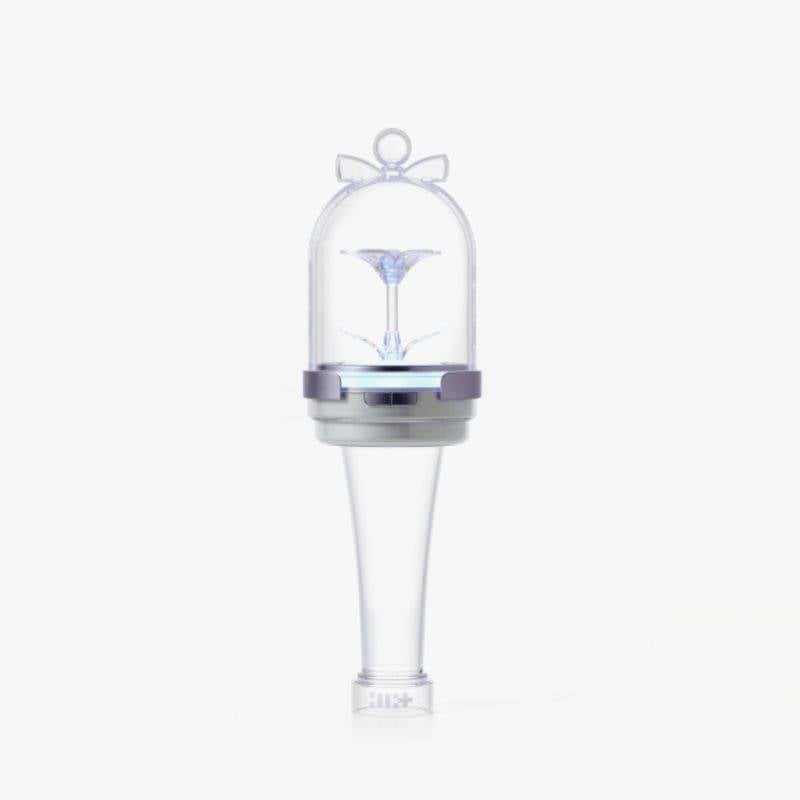 ILLIT OFFICIAL LIGHTSTICK