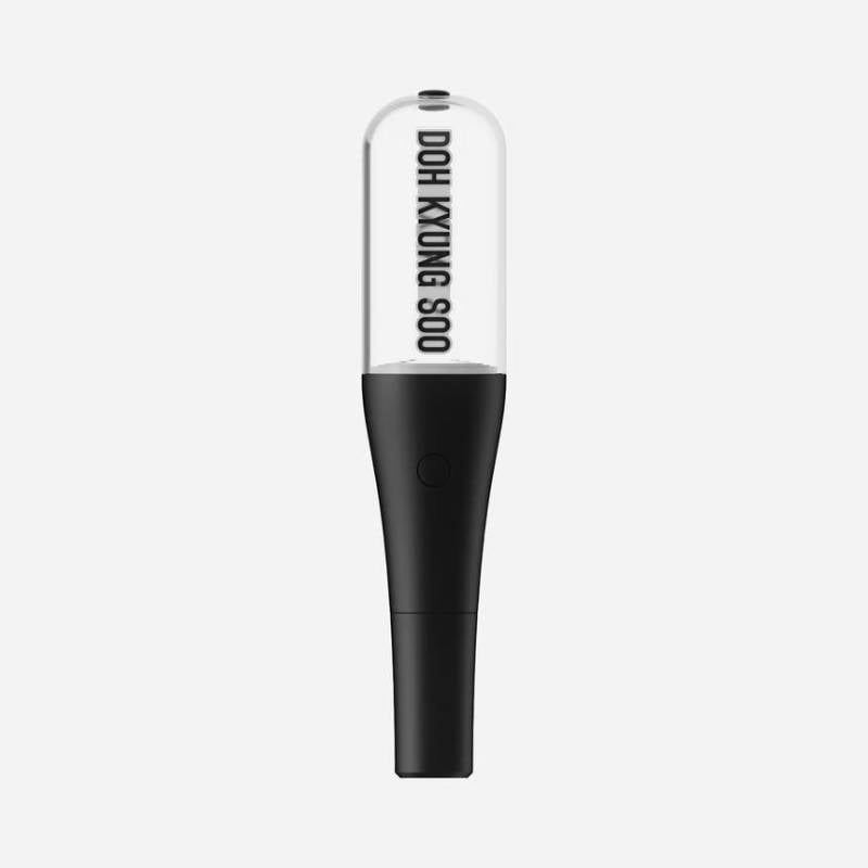 EXO D.O OFFICIAL LIGHTSTICK