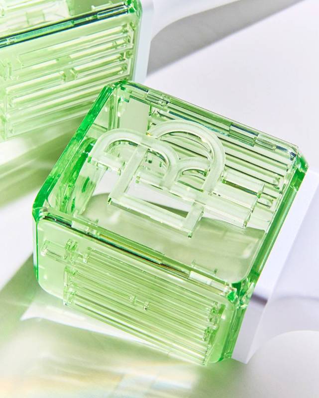 NCT DREAM OFFICIAL LIGHTSTICK VER.2