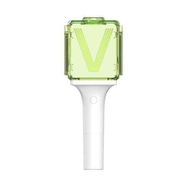 WAYV OFFICIAL LIGHTSTICK VER.2