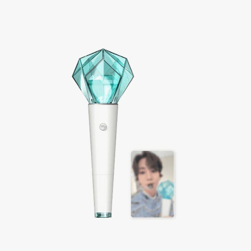 SHINEE OFFICIAL LIGHTSTICK