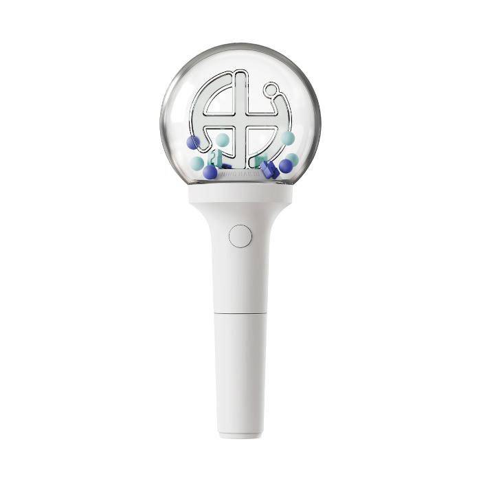 JUNG HAE IN OFFICIAL LIGHTSTICK