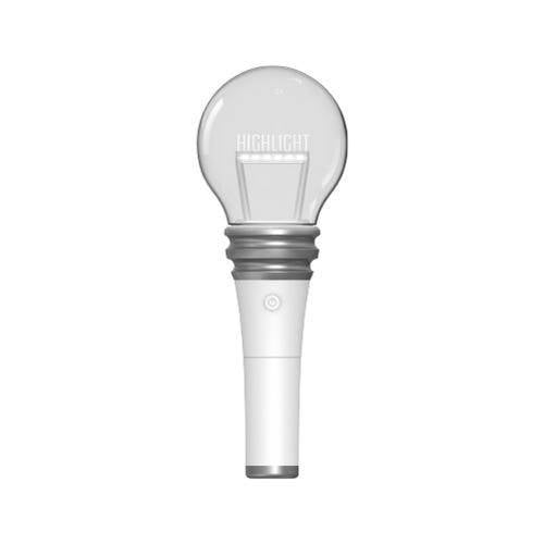 HIGHLIGHT OFFICIAL LIGHTSTICK