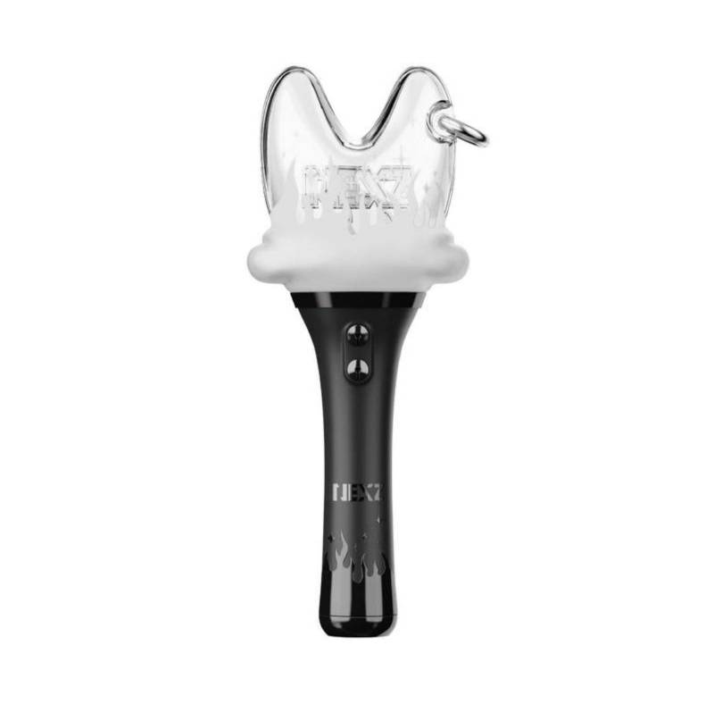 NEXZ OFFICIAL LIGHTSTICK