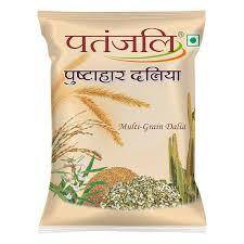 Patanjali Pustahar Daliya 500g