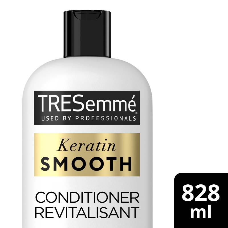 Tresemme Conditioner[HD190]