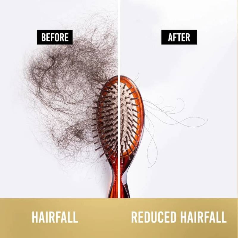 Pantene Hairfall Shampoo 90ml