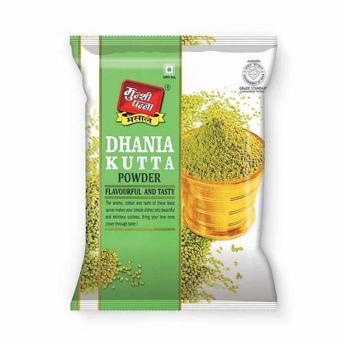 Munshi Panna Kutta Dhania 500g