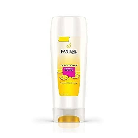Pantene Hair Fall Control Conditioner 200ml