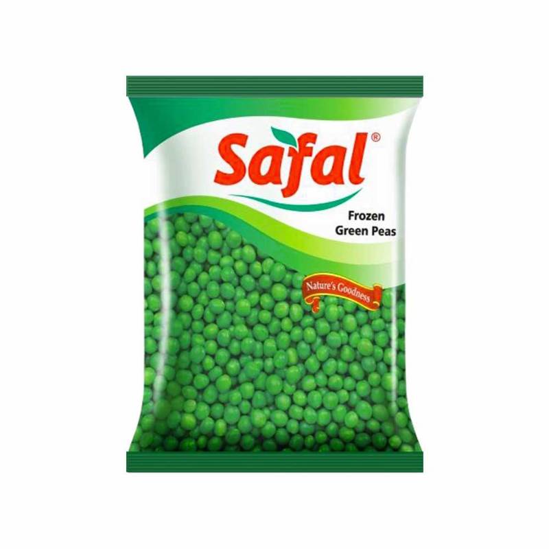 Matar 500g