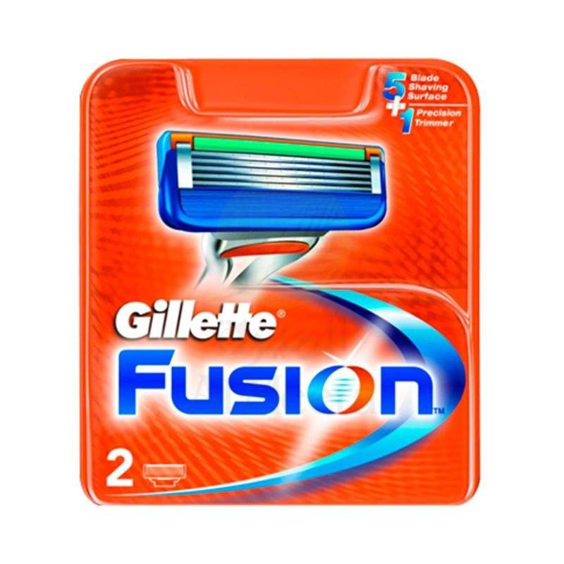 Gillette Cart[V4]