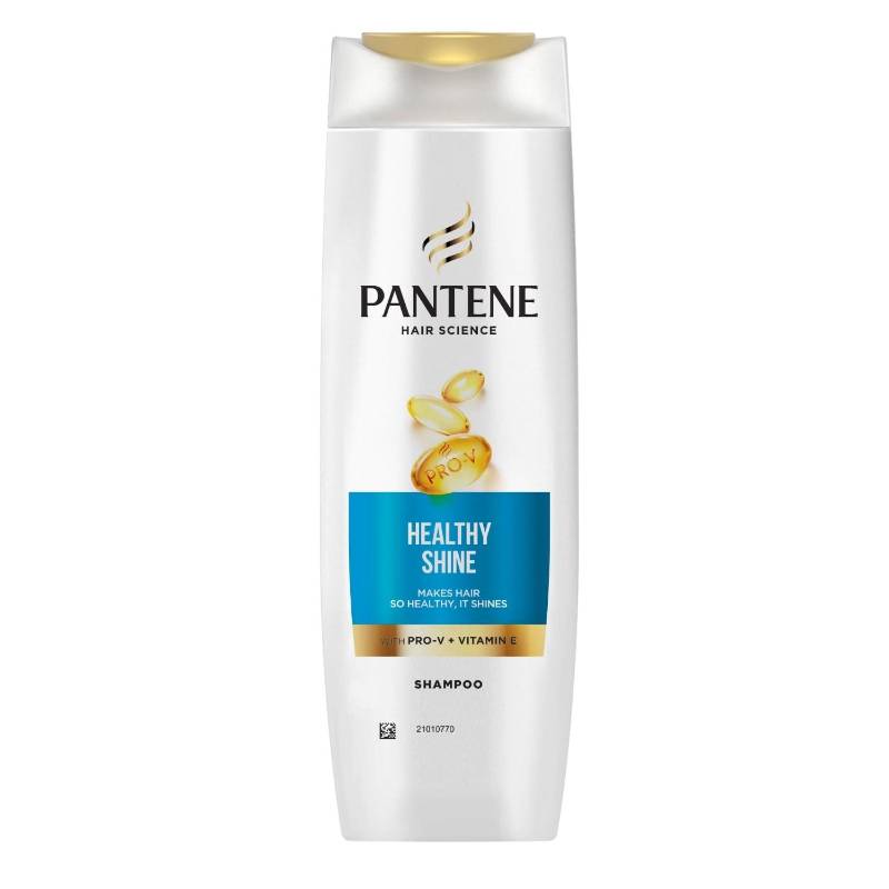 Pantene Healthy Shine 340ML