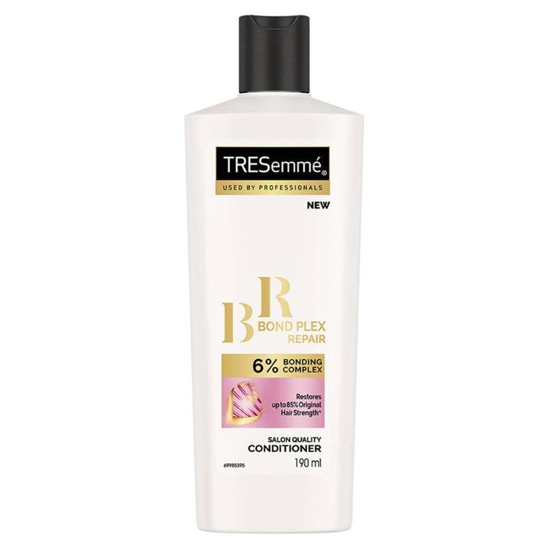 Tresemme Bond Plex Repair Conditioner 190ml