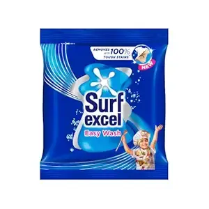 Surf Excel Easy Wash Detergent Powder 3kg