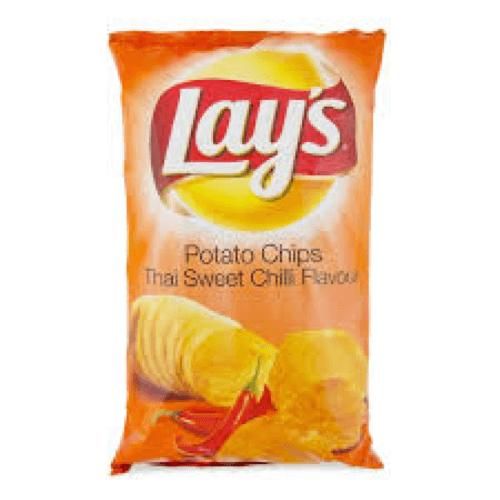 Lays Sweet Chilli 28g