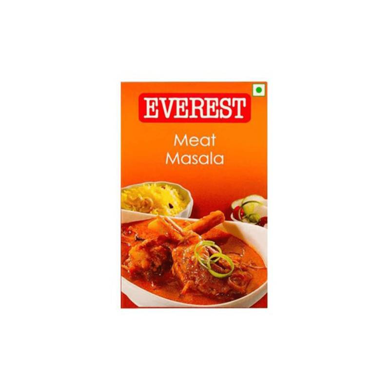 Everest Meat Masala 50g