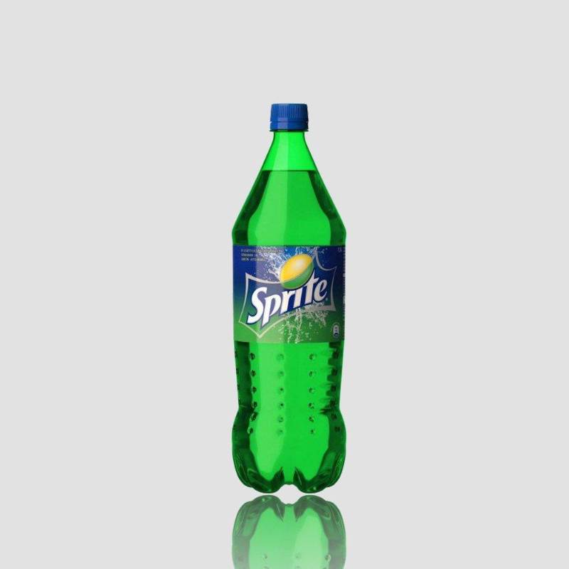Sprite 1L
