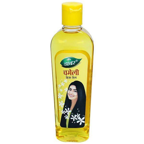 Dabur Chameli Oil 70ml