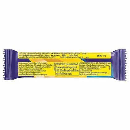 Cadbury 5 Star Oreo 22g