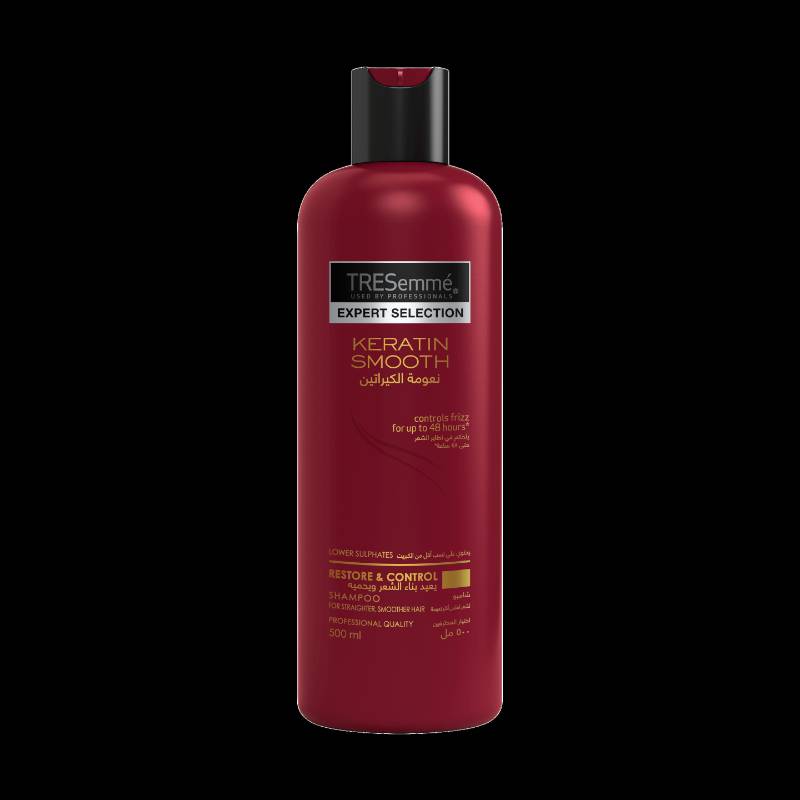 Tresemme Shampoo [KS190]