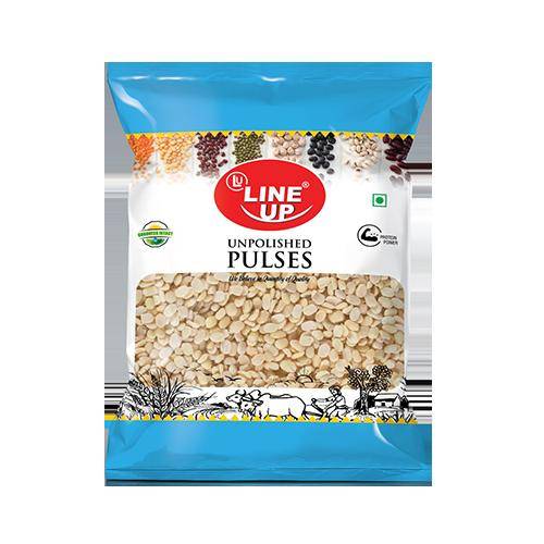 Udad Dal Dhoa 500g