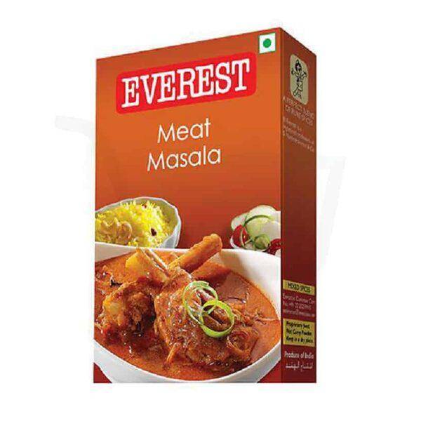 Catch Chicken Masala 100g