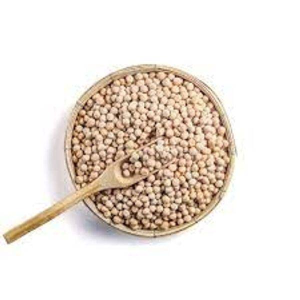 Fiesta Matar 1Kg