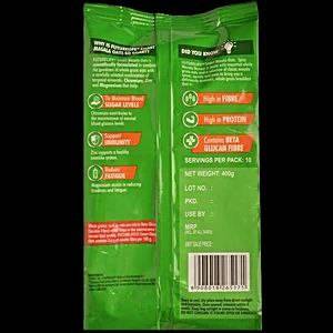 Haldiram Smart White Oats Tomato Masala 400g