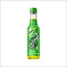 Sting Energy Drink 500ml