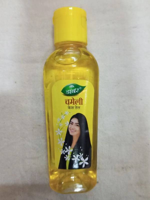 Dabur Chameli Oil 35ml
