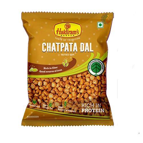 Haldiram Chatpata Dal 200g