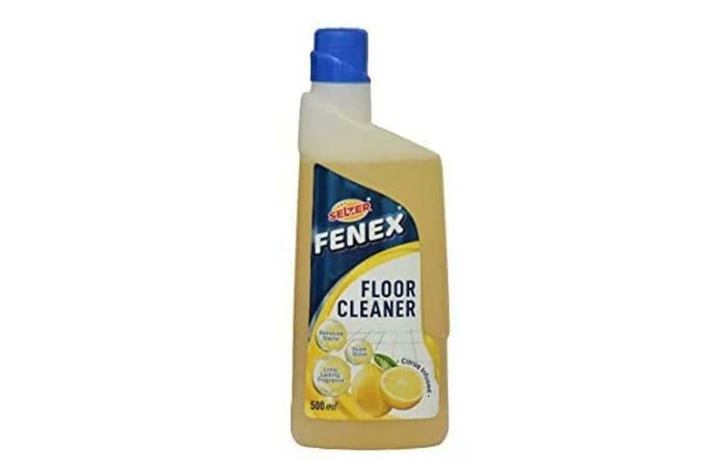Selzer Fenex Floor Cleaner 500ml