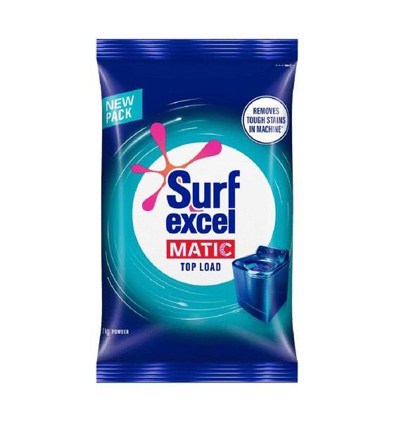 Surf excel [TL] 2kg