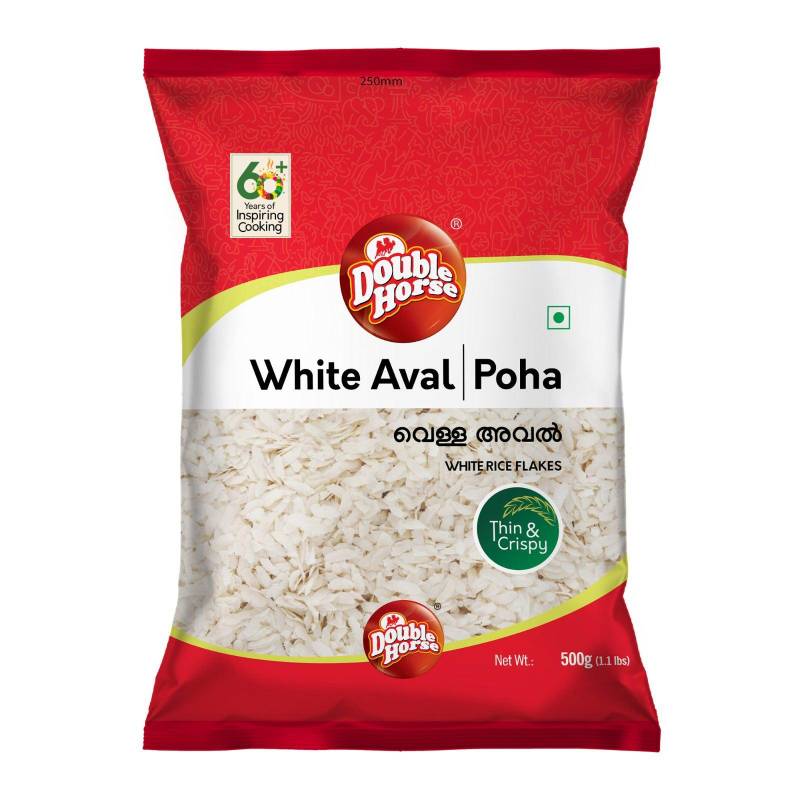 Poha 500g