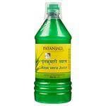 Patanjali Aloevera Juice 1 Ltr