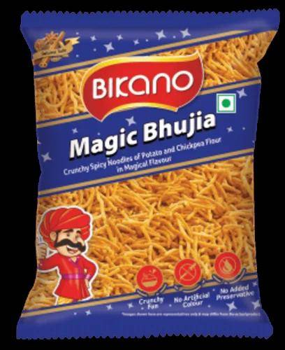 BIkano Magic Bhujia 250g