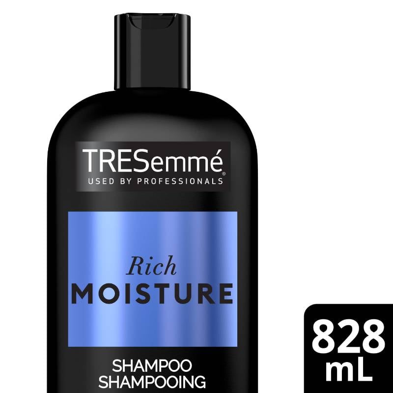 Tresemme Shampoo [SS190]